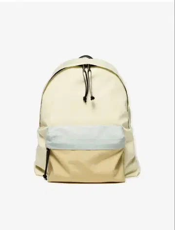 AURALEE 백팩 AETA 제작