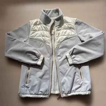 마크앤로나 플리스