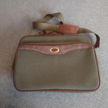 T.B GEAR 비즈니스 백