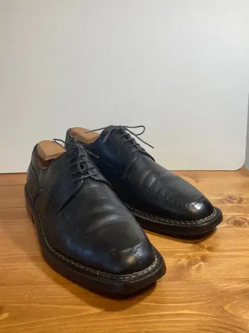 스톨 만테라시 초절정 기교 노르베제 스킨 스티치