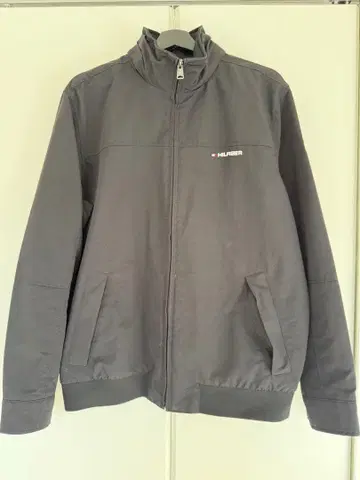 [ 구제 의류 ] TOMMY HILFIGER 자켓 L 사이즈