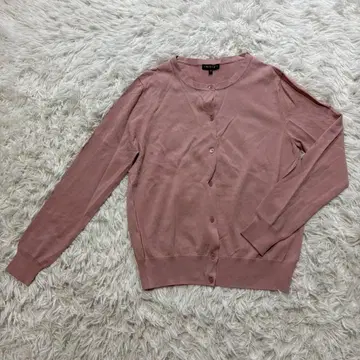 INDIVI (인디비) 라이트 가디건