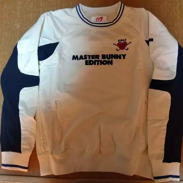 MASTER BUNNY EDITION 골프 스니드 (여성용)