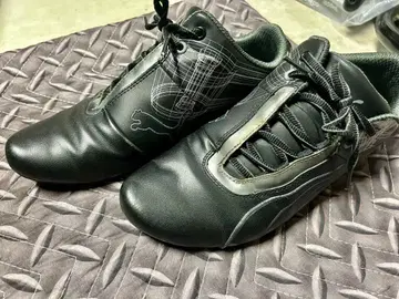 Puma 퓨처캣 푸마