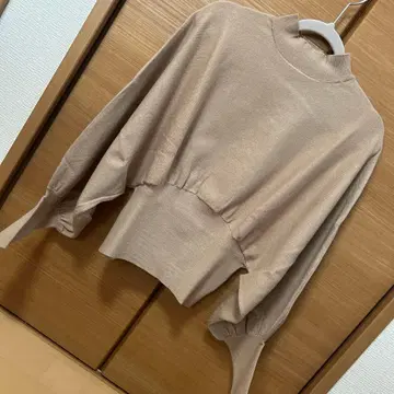 내추럴 뷰티 베이직 셋업