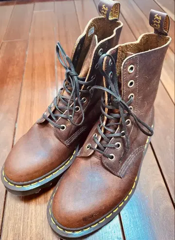 닥터마틴 잉글랜드 UK4