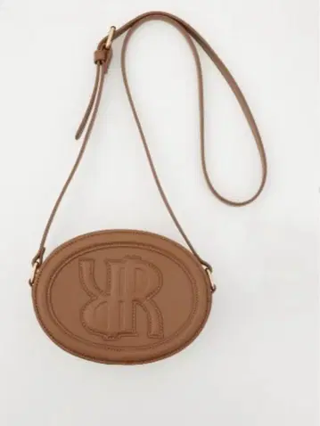 리엔다 크로스알 서클 BAG