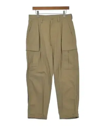 SOPHNET. 카고 팬츠 남성용