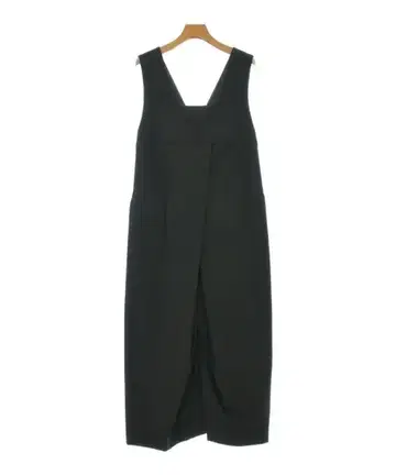 COEL 원피스 여성용