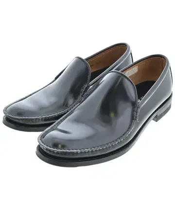 REGAL 비즈니스 드레스 신발 남성용