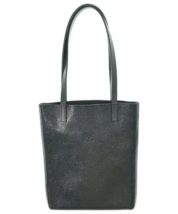 IL BISONTE 토트백 남성용