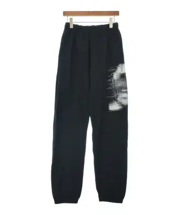 TAKAHIROMIYASHITATheSoloist. 스웨트 팬츠 남성용