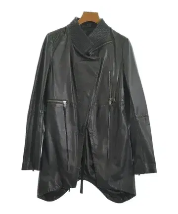 DIESEL 블루종 (기타) 여성용