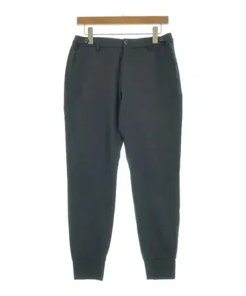 GTA 팬츠 (기타) 남성용