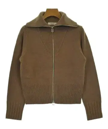 MACPHEE 여성용 가디건