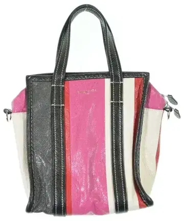 BALENCIAGA 핸드백 여성용
