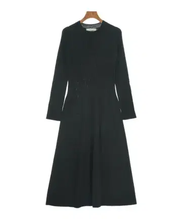 Rouge vif 원피스 여성용