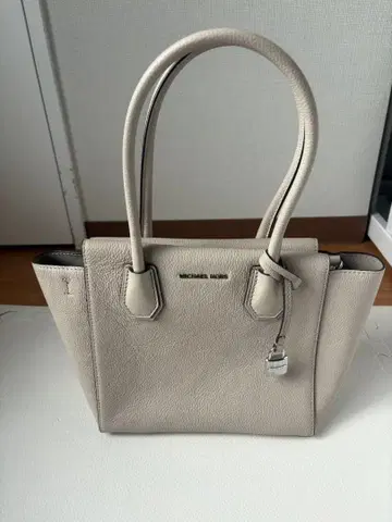 MICHAEL KORS 토트백