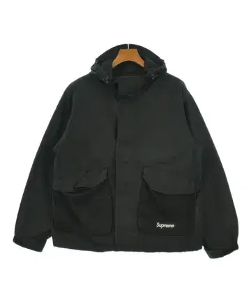 Supreme 블루종 (기타) 남성용