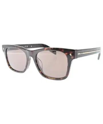 PRADA 선글라스 여성용