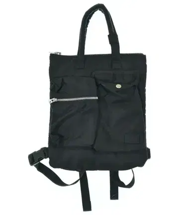 sacai 백팩 백팩 남성용