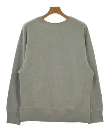 R.H.Vintage 맨투맨 남성용