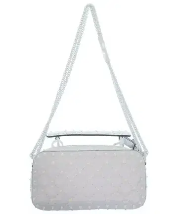 VALENTINO GARAVANI 숄더백 여성용