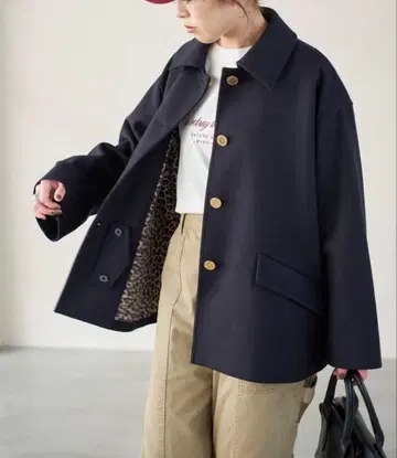 TRADITIONAL WEATHERWEAR LINTON SHORT