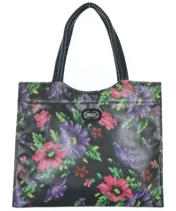 FEILER 토트백 여성용