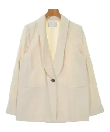 NOBLE 캐주얼 자켓 여성용