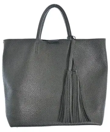 RODE SKO 숄더백 여성용