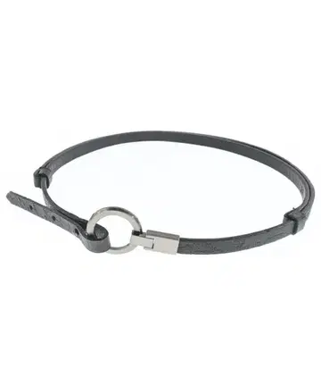 K.T 벨트 여성용