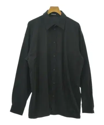 BALENCIAGA 캐주얼 셔츠 남성용