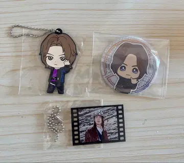 가면라이더 기츠 아즈마 미치나가 묶음 판매