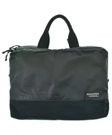 MANHATTAN PASSAGE 비즈니스 백 남성용