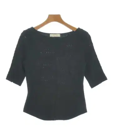 PUBLIC TOKYO 티셔츠 여성용