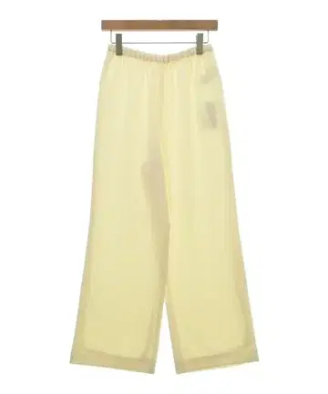 Plage 팬츠 (기타) 여성용