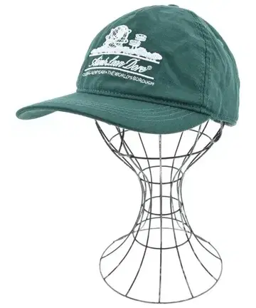 에임 레온 도레 캡 남성용