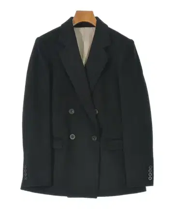 theory luxe 캐주얼 자켓 여성용