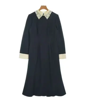 CELFORD 원피스 여성용