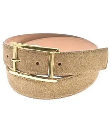 ATELIER AMBOISE 여성용 벨트