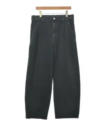 H BEAUTY&YOUTH 데님 팬츠 남성용