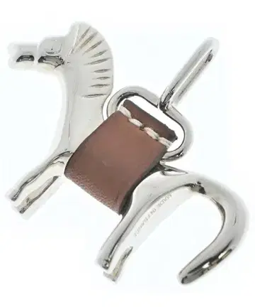 HERMES 잡화류 ( 기타 ) 여성용