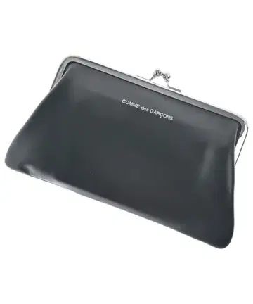 COMME des GARCONS 잡화류 ( 기타 ) 남성용