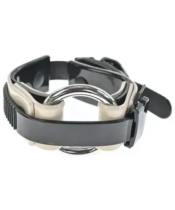 INNERRAUM 팔찌 뱅글 남성용