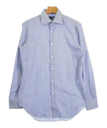 Maker's Shirt 카마쿠라 캐주얼 셔츠 남성용