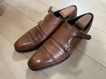 제트랜드 폭스 3075SF