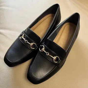 에스페란자 로퍼 레인 대응 22.5cm ESPERANZA