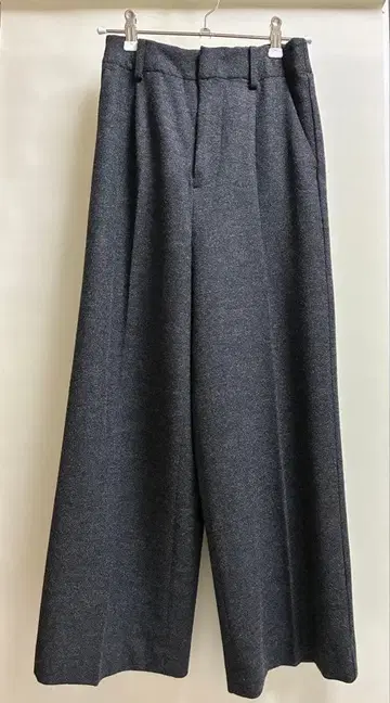 ru 와이드 팬츠 XXS