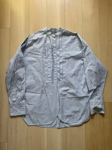 CITYSHOP TACK DRESS SHIRTS